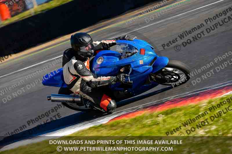 brands hatch photographs;brands no limits trackday;cadwell trackday photographs;enduro digital images;event digital images;eventdigitalimages;no limits trackdays;peter wileman photography;racing digital images;trackday digital images;trackday photos